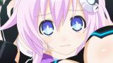 特別総集編「超次元ゲイム ネプテューヌ Hi☆Light」