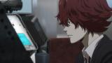 PSYCHO-PASS サイコパス 3【FOD】
