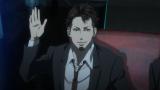 PSYCHO-PASS サイコパス 3【FOD】