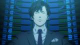 PSYCHO-PASS サイコパス 3【FOD】