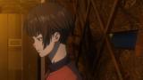 PSYCHO-PASS サイコパス 3【FOD】