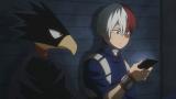 『僕のヒーローアカデミア』オリジナルアニメ「生き残れ！決死のサバイバル訓練」後編