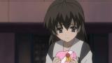 School Days＜Valentine Days＞