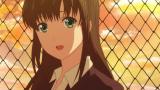 ドメスティックな彼女
