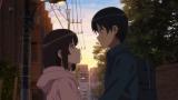 冴えない彼女の育てかた Fine