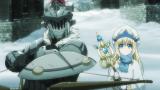 ゴブリンスレイヤー GOBLIN’S CROWN