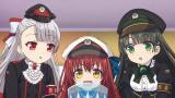 レヱル・ロマネスク