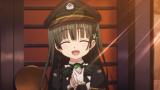 レヱル・ロマネスク