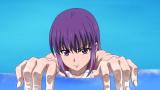 いわかける！- Sport Climbing Girls -