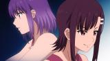 いわかける！- Sport Climbing Girls -