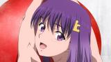 いわかける！- Sport Climbing Girls -