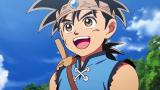 ドラゴンクエスト ダイの大冒険
