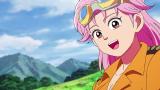 ドラゴンクエスト ダイの大冒険