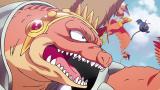 ドラゴンクエスト ダイの大冒険