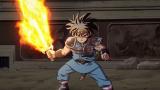ドラゴンクエスト ダイの大冒険