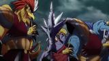 ドラゴンクエスト ダイの大冒険