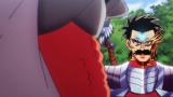 ドラゴンクエスト ダイの大冒険