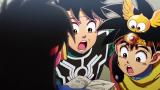 ドラゴンクエスト ダイの大冒険