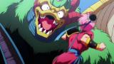 ドラゴンクエスト ダイの大冒険