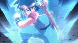 ドラゴンクエスト ダイの大冒険