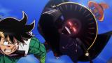 ドラゴンクエスト ダイの大冒険