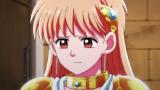 ドラゴンクエスト ダイの大冒険