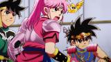 ドラゴンクエスト ダイの大冒険