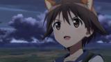 ストライクウィッチーズ ROAD to BERLIN