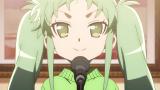 まえせつ！