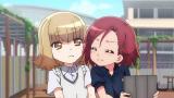 まえせつ！