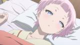 神様になった日
