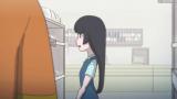 それだけがネック