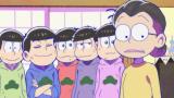 おそ松さん 第3期