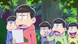 おそ松さん 第3期
