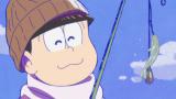 おそ松さん 第3期