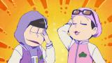 おそ松さん 第3期