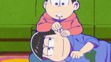 おそ松さん 第3期