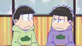 おそ松さん 第3期