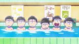 おそ松さん 第3期