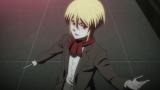 憂国のモリアーティ