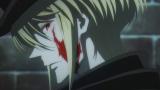 憂国のモリアーティ