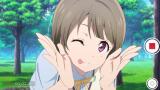 ラブライブ！虹ヶ咲学園スクールアイドル同好会