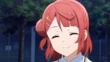 ラブライブ！虹ヶ咲学園スクールアイドル同好会