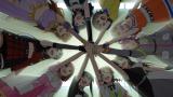 ラブライブ！虹ヶ咲学園スクールアイドル同好会