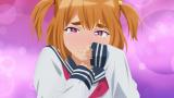 土下座で頼んでみた