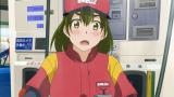土下座で頼んでみた