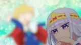 魔王城でおやすみ