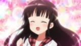 ご注文はうさぎですか？ BLOOM