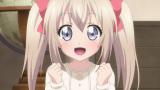 うちの娘の為ならば、俺はもしかしたら魔王も倒せるかもしれない。