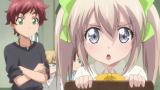 うちの娘の為ならば、俺はもしかしたら魔王も倒せるかもしれない。